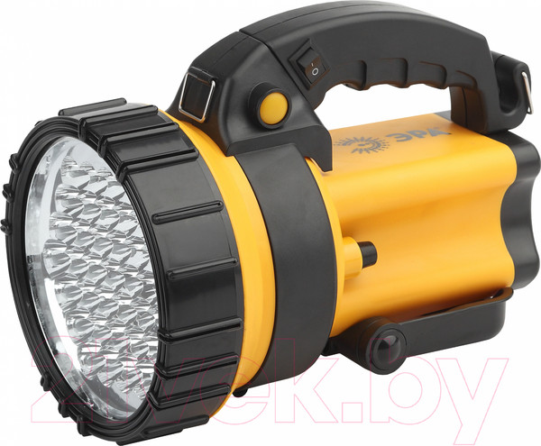Изображение товара Фонарь ЭРА Альфа PA-603 / Б0031034