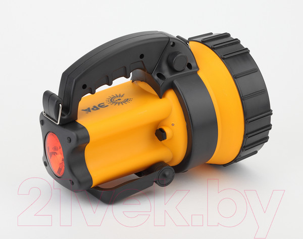 Изображение товара Фонарь ЭРА Альфа PA-605 / Б0031039