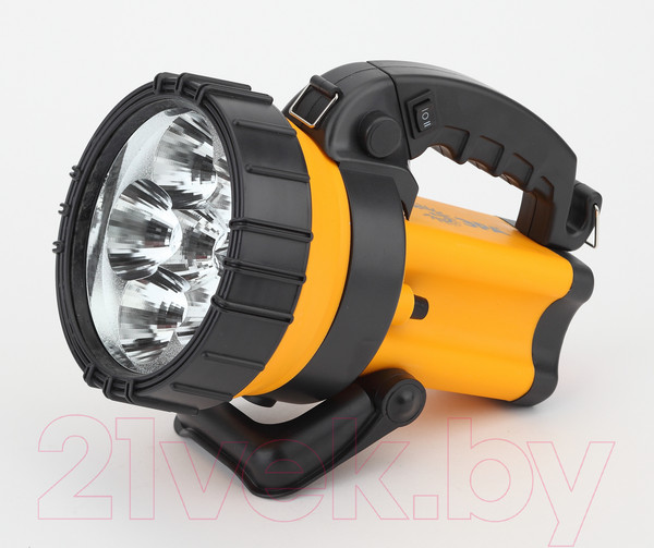 Изображение товара Фонарь ЭРА Альфа PA-605 / Б0031039