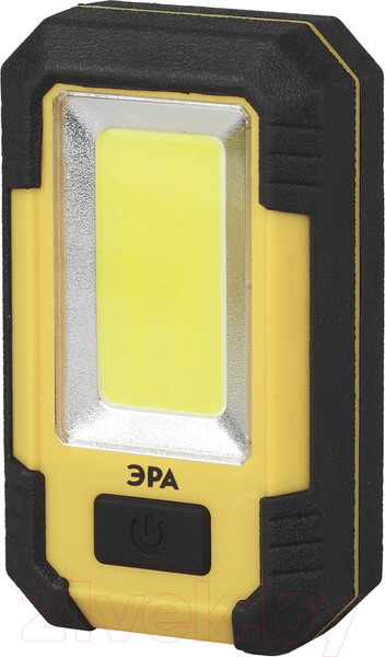 Фонарь ЭРА Практик RA-801 / Б0027824