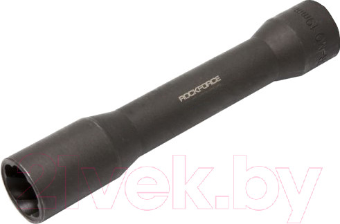 Изображение товара Головка слесарная RockForce RF-912U3-19L