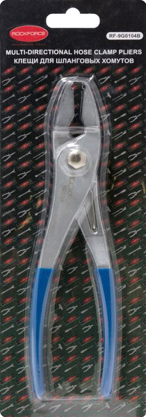 Изображение товара Съемник RockForce RF-9G0104B