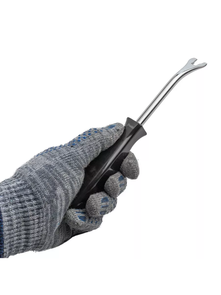 Изображение товара Съемник Forsage F-0841