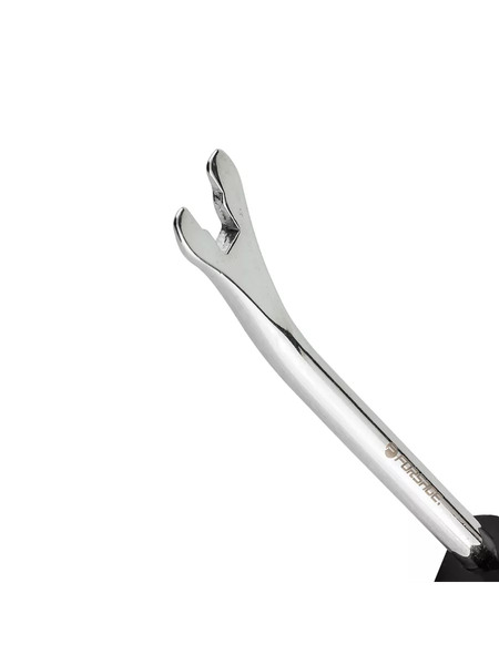 Изображение товара Съемник Forsage F-0841