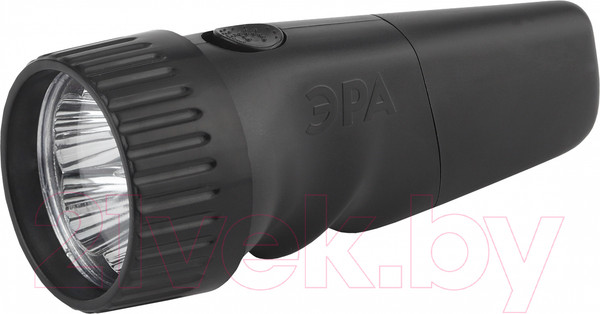 Изображение товара Фонарь ЭРА New SDA30M-Box / Б0020023