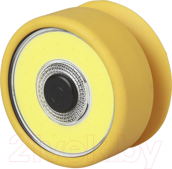 Изображение товара Фонарь ЭРА Практик RB-703 / Б0027822