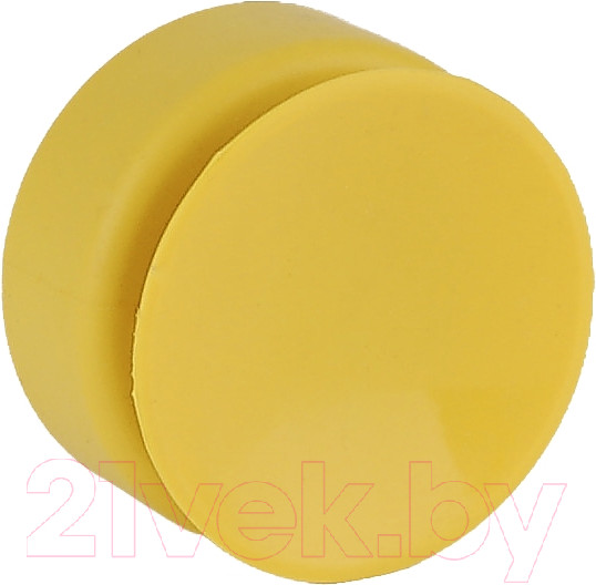 Изображение товара Фонарь ЭРА Практик RB-703 / Б0027822