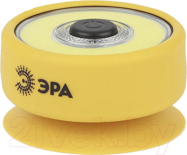 Изображение товара Фонарь ЭРА Практик RB-703 / Б0027822