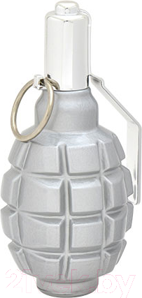 Изображение товара Туалетная вода Positive Parfum Limonka Boom (100мл)