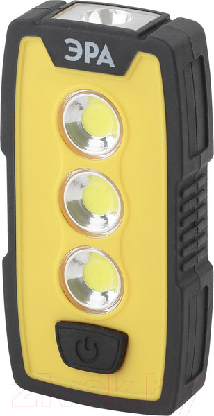Изображение товара Фонарь ЭРА Практик RB-802 / Б0029180