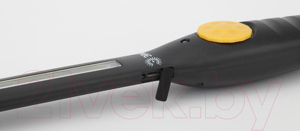 Изображение товара Фонарь ЭРА Практик AA-701 / Б0036613