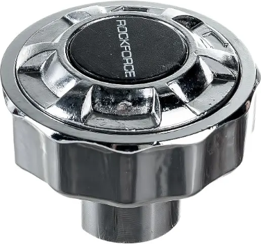Изображение товара Головка слесарная RockForce RF-0001