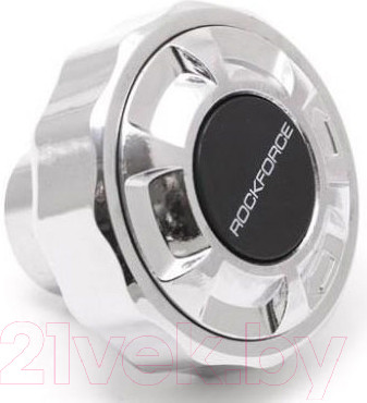 Изображение товара Головка слесарная RockForce RF-0001