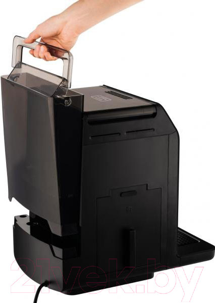 Изображение товара Кофемашина Krups EA891810