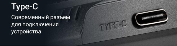 Изображение товара Видеорегистратор-зеркало Roadgid Blick 3 с GPS / 4603805190448