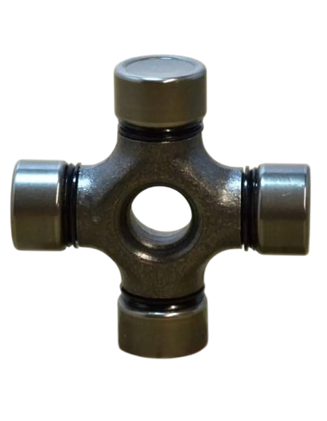 Изображение товара Крестовина карданной передачи Loebro U728/4