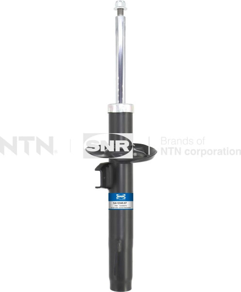 Изображение товара Амортизатор подвески NTN-SNR SA6544322