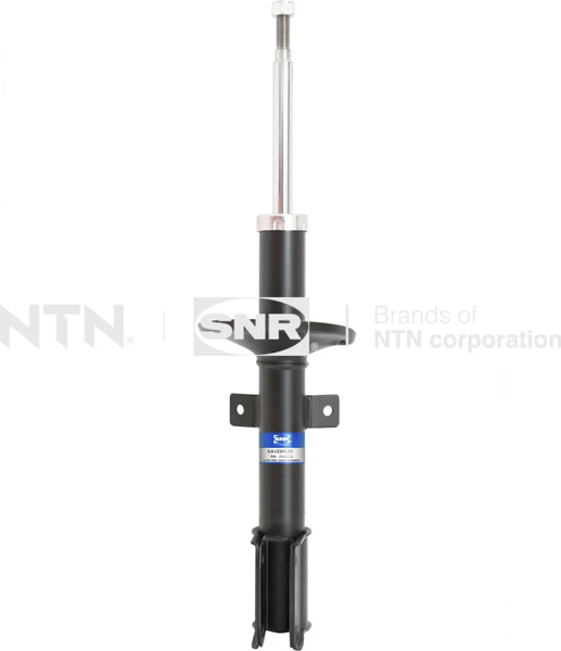 Изображение товара Амортизатор подвески NTN-SNR SA6554335