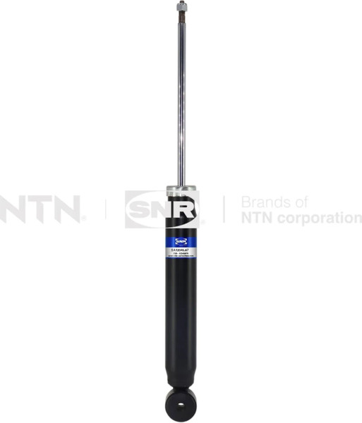Изображение товара Амортизатор подвески NTN-SNR SA9541319
