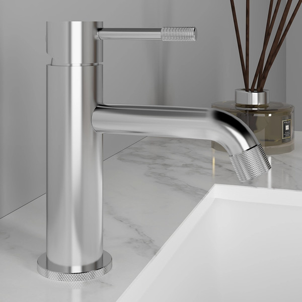 Изображение товара Смеситель Vieir V402511