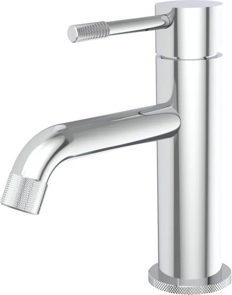 Изображение товара Смеситель Vieir V402511