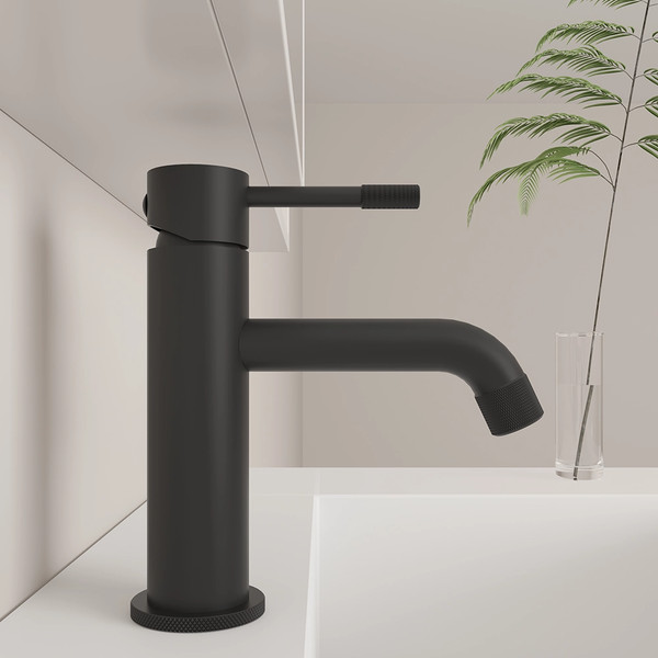 Изображение товара Смеситель Vieir V402511С