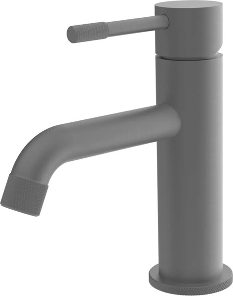 Изображение товара Смеситель Vieir V402511G