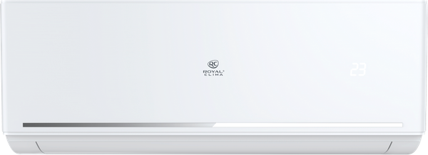 Изображение товара Сплит-система Royal Clima Felicita New Wi-Fi RC-FC55HN
