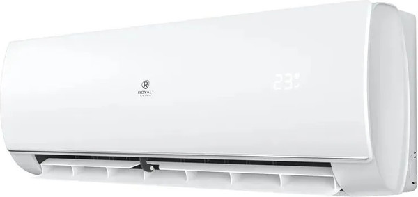 Изображение товара Сплит-система Royal Clima Pandora New Wi-Fi RC-PDC105HN