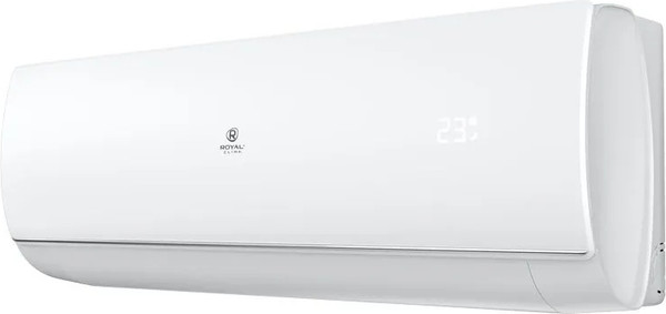 Изображение товара Сплит-система Royal Clima Pandora New Wi-Fi RC-PDC70HN