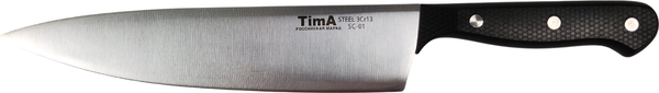 Изображение товара Нож TimA SuChef SC-01
