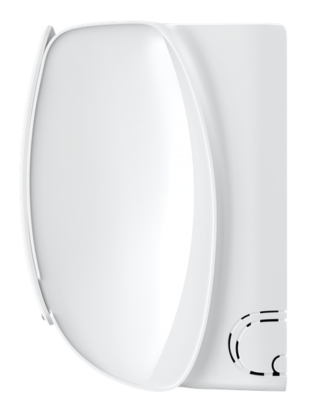 Изображение товара Сплит-система Royal Clima Pandora New Wi-Fi RC-PDC22HN