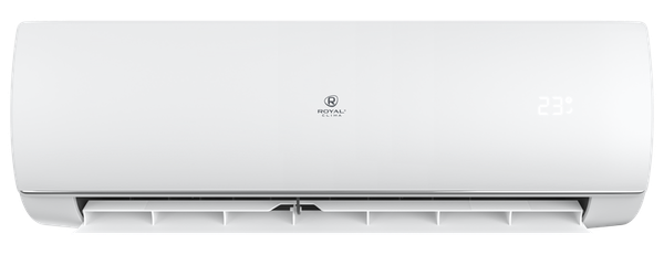 Изображение товара Сплит-система Royal Clima Pandora New Wi-Fi RC-PDC22HN