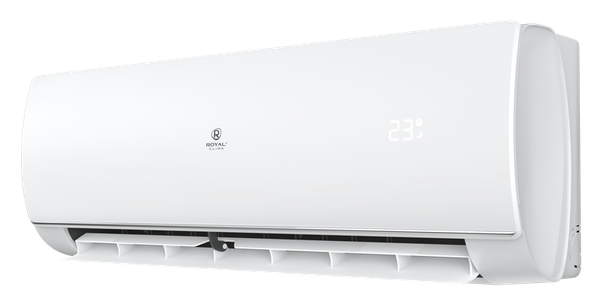Изображение товара Сплит-система Royal Clima Pandora New Wi-Fi RC-PDC22HN