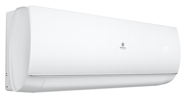 Изображение товара Сплит-система Royal Clima Pandora New Wi-Fi RC-PDC22HN