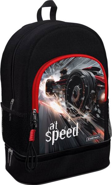 Изображение товара Рюкзак Erich Krause ActiveLine BootsBag 21L Big Wheels / 62829