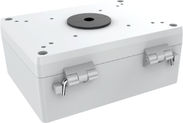 Изображение товара Монтажная коробка Tiandy TC-P32EM