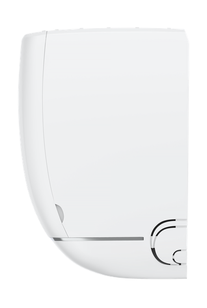 Изображение товара Сплит-система Royal Clima Renaissance New Wi-Fi RC-RND35HN