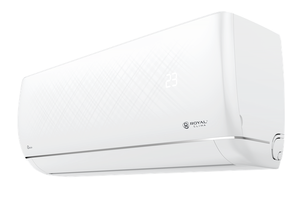 Изображение товара Сплит-система Royal Clima Renaissance New Wi-Fi RC-RND35HN