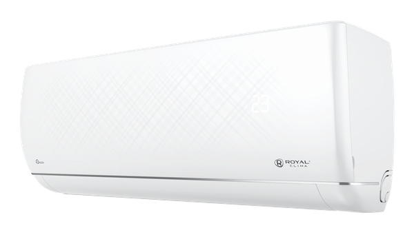 Изображение товара Сплит-система Royal Clima Renaissance New Wi-Fi RC-RND35HN
