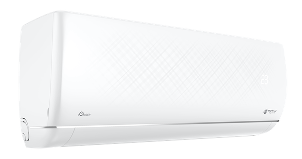Изображение товара Сплит-система Royal Clima Renaissance New Wi-Fi RC-RND35HN