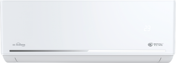 Изображение товара Сплит-система Royal Clima Felicita Inverter New Wi-Fi RCI-FC28HN