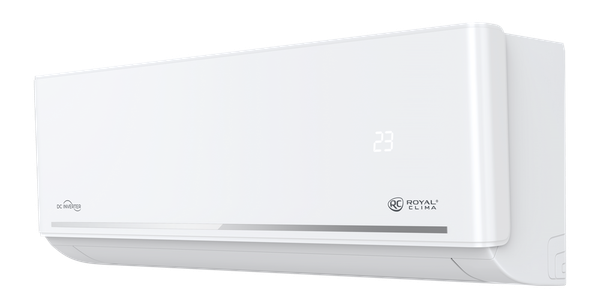 Изображение товара Сплит-система Royal Clima Felicita Inverter New Wi-Fi RCI-FC55HN