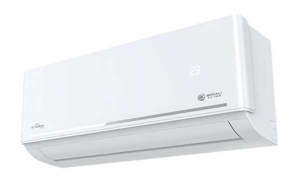 Изображение товара Сплит-система Royal Clima Felicita Inverter New Wi-Fi RCI-FC55HN