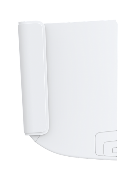 Изображение товара Сплит-система Royal Clima Felicita Inverter New Wi-Fi RCI-FC55HN