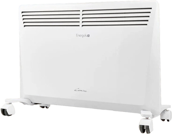 Изображение товара Конвектор Energolux GCH/CM-20