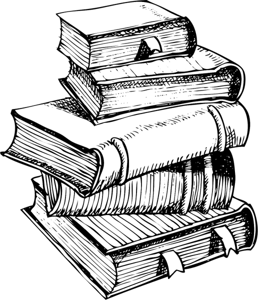 Изображение товара Раскраска-антистресс АСТ Волшебник страны Оз. Раскраска на поиск предметов (Волк Александра 9785171711085)