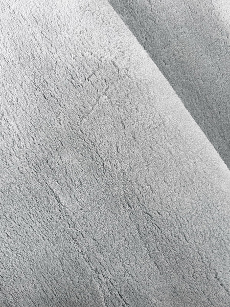 Изображение товара Покрытие напольное тафтинговое Plato Hali 0.8x1.5 (Vitrin Grey)