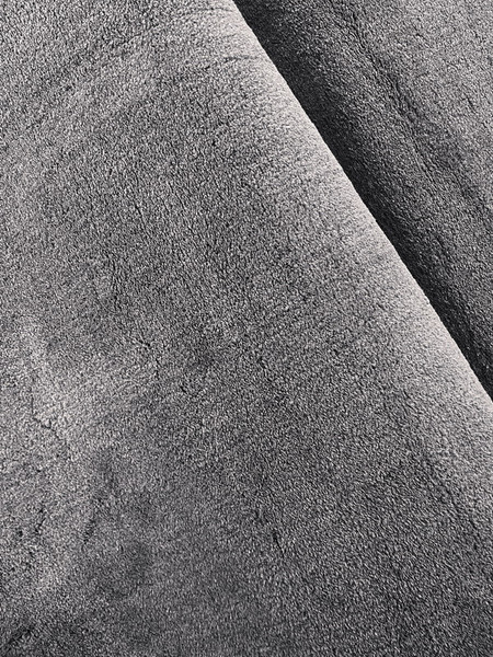 Изображение товара Покрытие напольное тафтинговое Plato Hali 1.2x1.7 (Vitrin Anthracite)