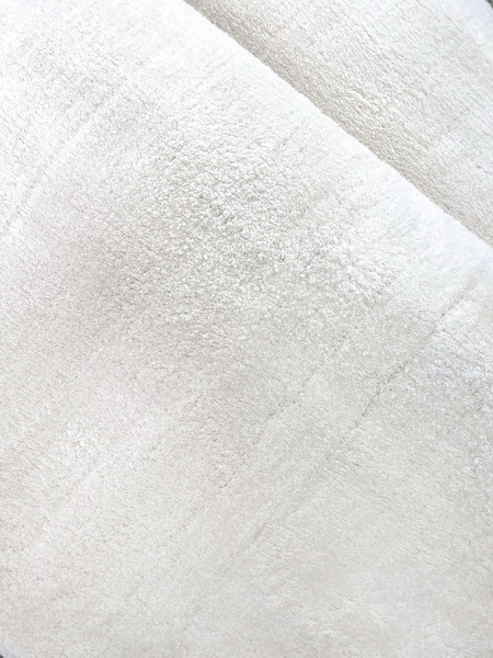 Изображение товара Покрытие напольное тафтинговое Plato Hali 1.4x2 (Vitrin Cream)